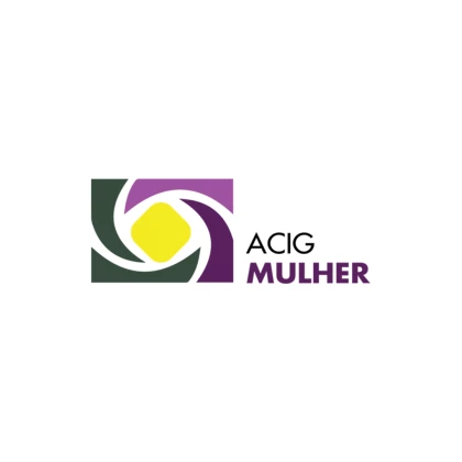 Imagem da informação 2