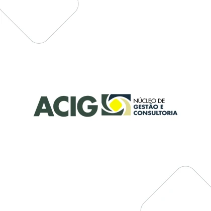 Imagem da informação 1