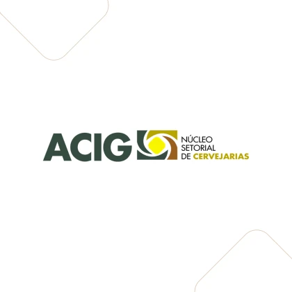 Imagem da informação 6