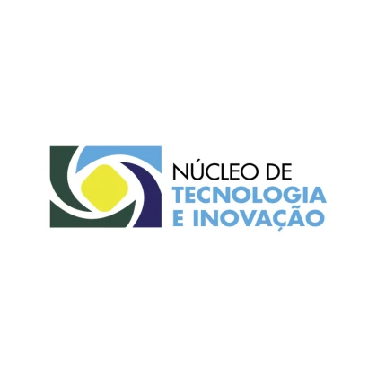 Imagem da informação 1