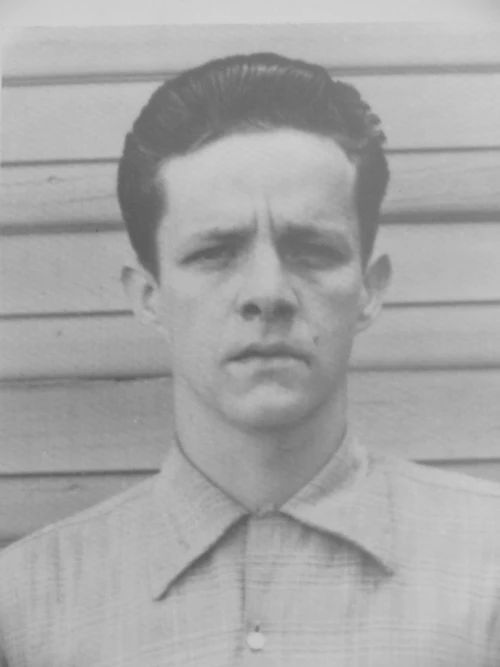 Imagem do presidente 