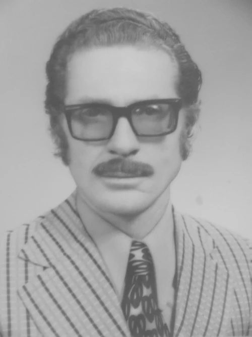 Imagem do presidente 