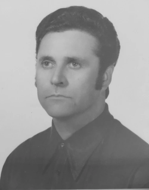 Imagem do presidente 