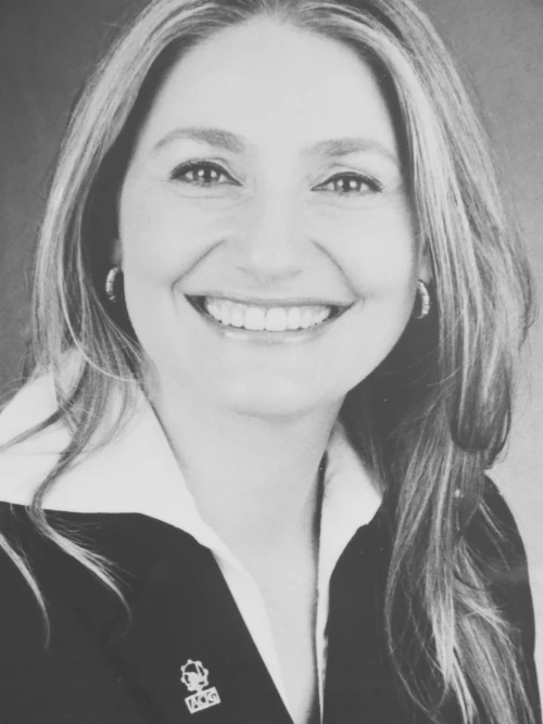 Imagem do presidente 