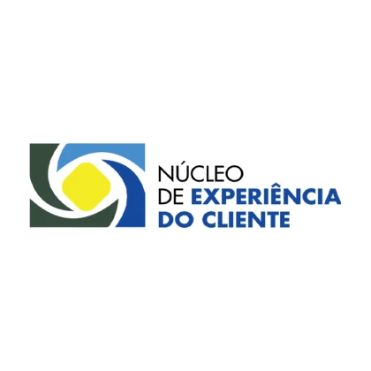 Imagem da informação 3