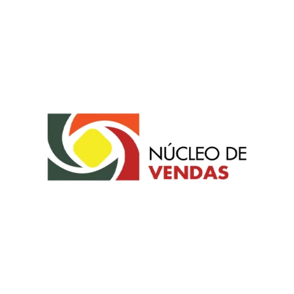 Imagem da informação 1
