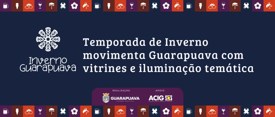 banner-news