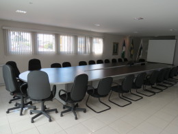 Sala reuniões 006