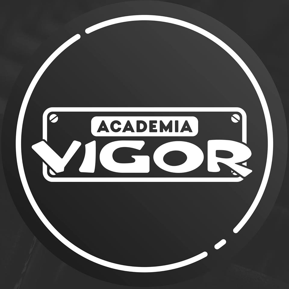 ACADEMIA VIGOR | ACIG